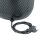 Luftreiniger AirBreeze 120
