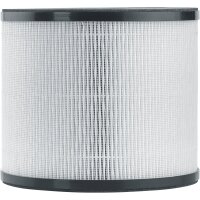 Luftreiniger AirBreeze 120 Filter-Set