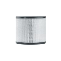 Luftreiniger AirBreeze 120 Filter-Set