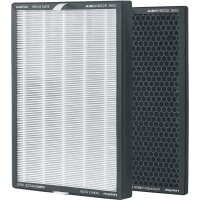 Luftreiniger AirBreeze 360 Filter-Set