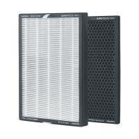 Luftreiniger AirBreeze 360 Filter-Set