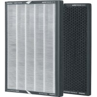 Luftreiniger AirBreeze 510 Filter-Set