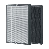 Luftreiniger AirBreeze 510 Filter-Set