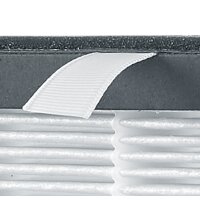 Luftreiniger AirBreeze 510 Filter-Set