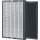 Luftreiniger AirBreeze 510 Filter-Set