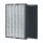 Luftreiniger AirBreeze 510 Filter-Set