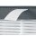 Luftreiniger AirBreeze 510 Filter-Set