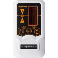Laserempfänger RangeXtender 30