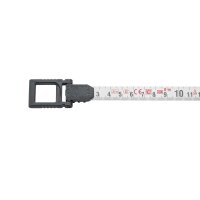 Stahl-Rollbandmaß RMS 20