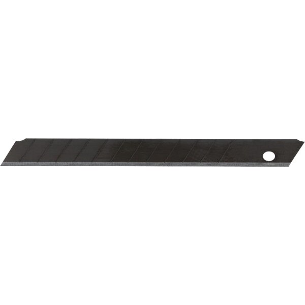 Ersatzklingen für CR 9