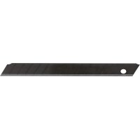 Ersatzklingen für CR 9