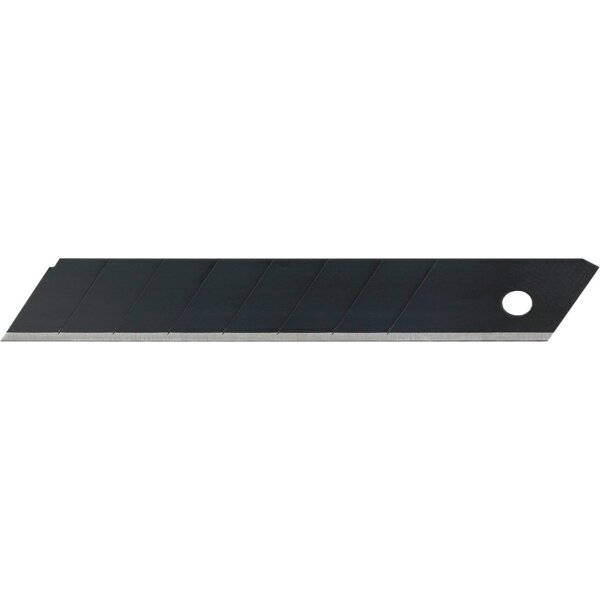 Ersatzklingen für CR 18 / CRX 18