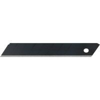 Ersatzklingen für CR 18 / CRX 18