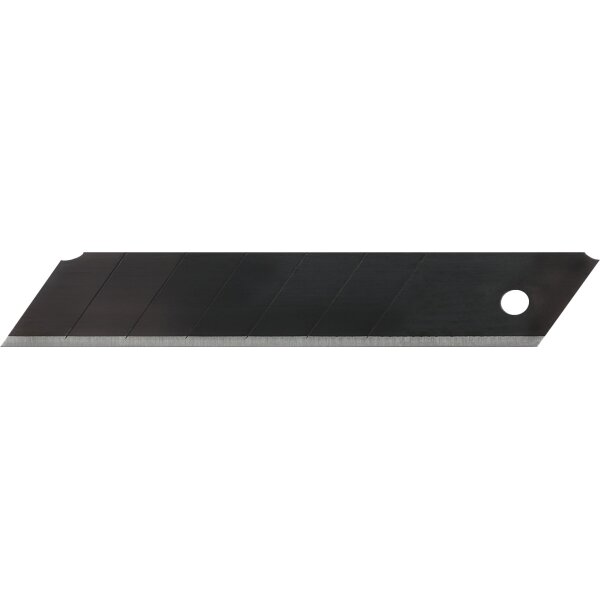 Ersatzklingen für CRX 25