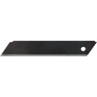Ersatzklingen für CRX 25