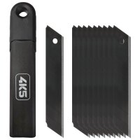 Ersatzklingen für CRX 25
