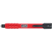 Markierungsstift DP 101