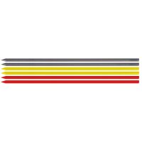 Ersatzminen LE 6M