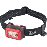 LED-Kopflampe WP 400