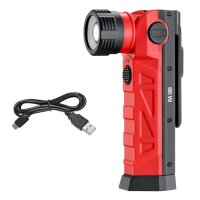 Arbeitslampe RA 500
