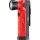 Arbeitslampe RA 500