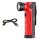 Arbeitslampe RA 500
