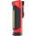 Arbeitslampe FL 800