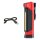 Arbeitslampe FL 800