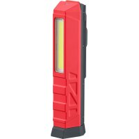 Arbeitslampe FL 500