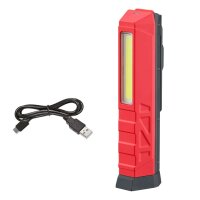 Arbeitslampe FL 500