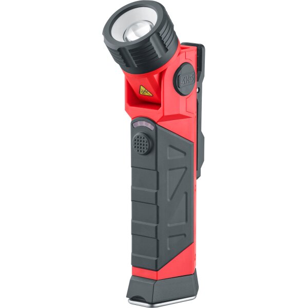 Arbeitslampe RA 800