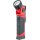Arbeitslampe RA 800