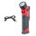 Arbeitslampe RA 800