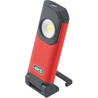 LED-Arbeitslampe SL 350