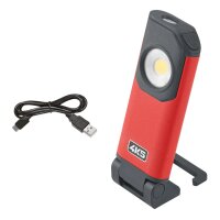 LED-Arbeitslampe SL 350