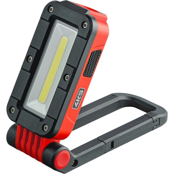 LED-Arbeitsleuchte WL 380