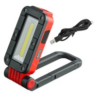 LED-Arbeitsleuchte WL 380