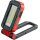 LED-Arbeitsleuchte WL 380