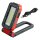 LED-Arbeitsleuchte WL 380