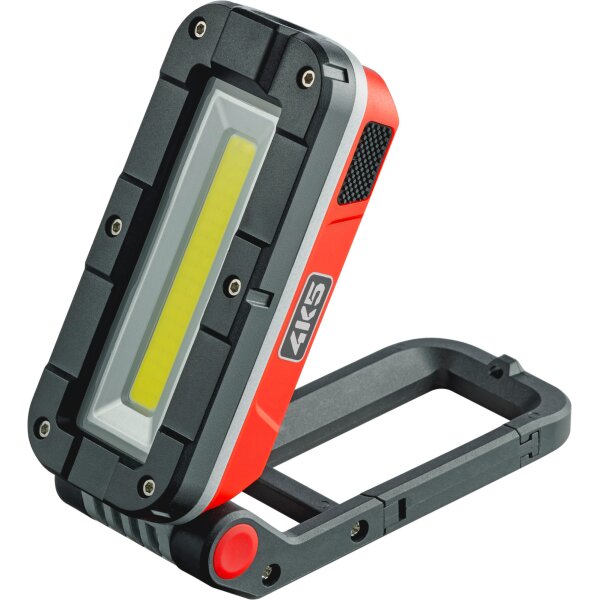 LED-Arbeitsleuchte WL 1000