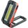 LED-Arbeitsleuchte WL 1000