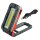 LED-Arbeitsleuchte WL 1000