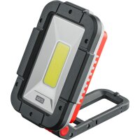LED-Arbeitsleuchte WL 1500