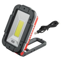 LED-Arbeitsleuchte WL 1500