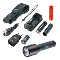 Taschenlampe PL 1000
