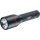 Taschenlampe PL 1000