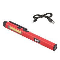 LED-Stifttaschenlampe PN 150