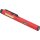 LED-Stifttaschenlampe PN 150