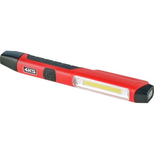 LED-Stifttaschenlampe PN 100