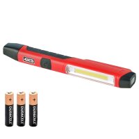 LED-Stifttaschenlampe PN 100